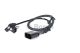 BOSCH Impulsgeber, Kurbelwelle 0 261 210 213