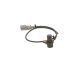 BOSCH Impulsgeber, Kurbelwelle 0 261 210 217