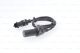 BOSCH Impulsgeber, Kurbelwelle 0 261 210 219