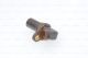 BOSCH Impulsgeber, Kurbelwelle 0 261 210 227