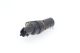 BOSCH Impulsgeber, Kurbelwelle 0 261 210 229