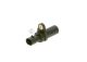 BOSCH Impulsgeber, Kurbelwelle 0 261 210 238
