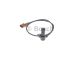 BOSCH Impulsgeber, Kurbelwelle 0 261 210 239