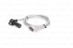 BOSCH Impulsgeber, Kurbelwelle 0 261 210 245