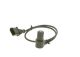 BOSCH Impulsgeber, Kurbelwelle 0 261 210 249