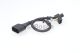 BOSCH Impulsgeber, Kurbelwelle 0 261 210 250