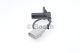 BOSCH Impulsgeber, Kurbelwelle 0 261 210 261