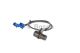 BOSCH Impulsgeber, Kurbelwelle 0 261 210 269