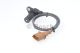 BOSCH Impulsgeber, Kurbelwelle 0 261 210 292