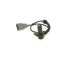 BOSCH Impulsgeber, Kurbelwelle 0 261 210 298