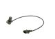 BOSCH Impulsgeber, Kurbelwelle 0 261 210 300