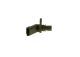 BOSCH Impulsgeber, Kurbelwelle 0 261 210 30L