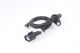 BOSCH Impulsgeber, Kurbelwelle 0 261 210 316