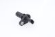 BOSCH Impulsgeber, Kurbelwelle 0 261 210 318