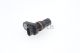 BOSCH Impulsgeber, Kurbelwelle 0 261 210 325
