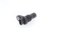 BOSCH Impulsgeber, Kurbelwelle 0 261 210 338