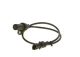 BOSCH Impulsgeber, Kurbelwelle 0 261 210 340