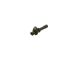 BOSCH Impulsgeber, Kurbelwelle 0 261 210 341