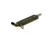 BOSCH Impulsgeber, Kurbelwelle 0 261 210 342