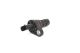 BOSCH Impulsgeber, Kurbelwelle 0 261 210 350