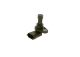 BOSCH Impulsgeber, Kurbelwelle 0 261 210 364