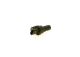 BOSCH Impulsgeber, Kurbelwelle 0 261 210 373