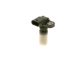 BOSCH Impulsgeber, Kurbelwelle 0 261 210 376