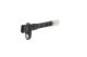 BOSCH Impulsgeber, Kurbelwelle 0 261 210 378