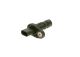 BOSCH Impulsgeber, Kurbelwelle 0 261 210 385