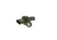 BOSCH Impulsgeber, Kurbelwelle 0 261 210 389