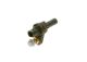 BOSCH Impulsgeber, Kurbelwelle 0 261 210 395