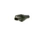 BOSCH Impulsgeber, Kurbelwelle 0 261 210 399
