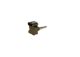 BOSCH Sensor, Drehzahl 0 261 210 903