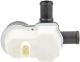 BOSCH Drucksensor, Kraftstoffbehälter 0 261 222 01U