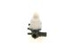 BOSCH Drucksensor, Kraftstoffbehälter 0 261 222 019