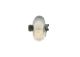 BOSCH Drucksensor, Kraftstoffbehälter 0 261 222 01V