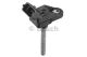 BOSCH Sensor, Ladedruck 0 261 230 009