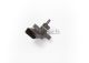 BOSCH Sensor, Saugrohrdruck 0 261 230 011
