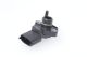 BOSCH Sensor, Saugrohrdruck 0 261 230 013