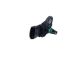 BOSCH Sensor, Ladedruck 0 261 230 01U