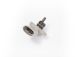 BOSCH Sensor, Saugrohrdruck 0 261 230 022