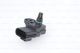 BOSCH Sensor, Saugrohrdruck 0 261 230 027
