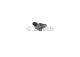 BOSCH Sensor, Ladedruck 0 261 230 029