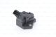 BOSCH Sensor, Saugrohrdruck 0 261 230 037
