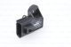 BOSCH Sensor, Saugrohrdruck 0 261 230 044