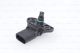 BOSCH Drucksensor, Bremskraftverstärker 0 261 230 053