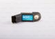 BOSCH Sensor, Saugrohrdruck 0 261 230 057