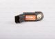 BOSCH Sensor, Saugrohrdruck 0 261 230 058