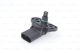 BOSCH Drucksensor, Bremskraftverstärker 0 261 230 081