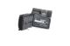 BOSCH Sensor, Ansauglufttemperatur 0 261 230 090